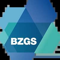 mygbssg|bzgs.